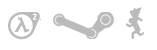 Logo-hl2ctf-org.gif