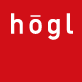Logo-hoegl-com.gif