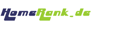Logo-homerank-de.gif