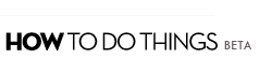 Logo-howtodothings-com.gif