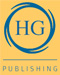 Logo-humangivens-co-uk.jpg