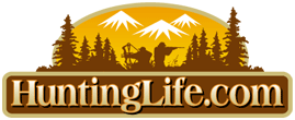 Logo-huntinglife-com.gif