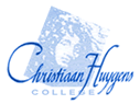 Logo-huygenscollege-nl.gif