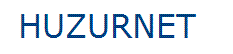 Logo-huzurnet-com.gif