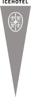 Logo-icehotel-com.gif