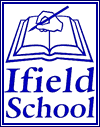 Logo-ifieldschool-com.gif