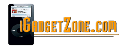 Logo-igadgetzone-com.gif