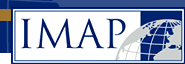 Logo-imap-com.gif