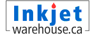 Logo-inkjetwarehouse-ca.gif