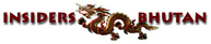 Logo-insidersbhutan-com.jpg