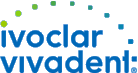 Logo-ivoclarvivadent-com.gif