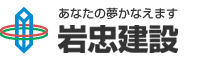 Logo-iwachu-net.gif