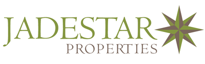 Logo-jadestarproperties-com.gif