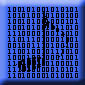 Logo-jerf-org.jpg