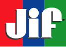 Logo-jif-com.gif