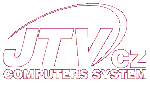 Logo-jtv-cz.png