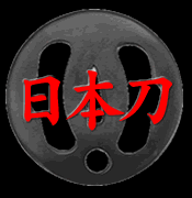 Logo-katsujin-org.gif