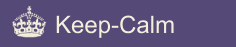 Logo-keep-calm-com.gif