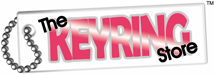 Logo-keyringstore-com.jpg