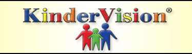 Logo-kindervisioninc-com.jpg
