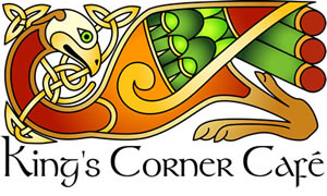 Logo-kingscornercafe-com.jpg