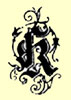 Logo-kirkjewelers-com.jpg