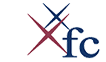 Logo-knowthebus-org.gif