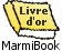 Logo-lamarmite-com.gif