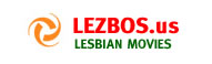 Logo-lezbos-us.jpg