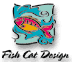 Logo-lighthousemaps-com.gif
