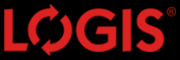 Logo-logis-biz-pl.gif