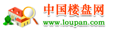 Logo-loupan-com.gif