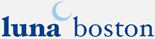 Logo-lunaboston-com.gif