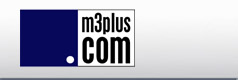Logo-m3plus-com.jpg