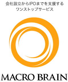 Logo-macrobrain-co-jp.gif