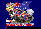 Logo-mcnews-com-au.gif