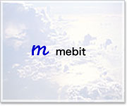 Logo-mebit-co-jp.jpg