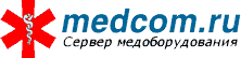 Logo-medcom-ru.gif