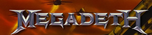 Logo-megadeth-ru.jpg