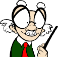 Logo-meinprof-de.png