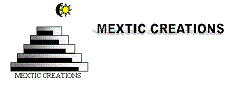 Logo-mexticcreations-com.gif