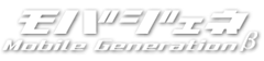Logo-mg1-jp.png