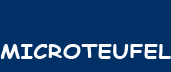 Logo-microteufel-com.gif