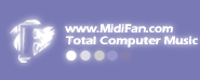 Logo-midifan-com.gif