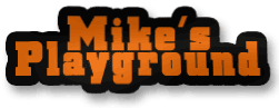 Logo-mikes-playground-com.png