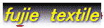 Logo-mitsuwa-i-com.gif