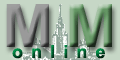 Logo-mmonline-ru.gif
