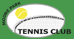 Logo-mooretennis-com.gif