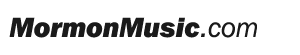 Logo-mormonmusic-com.gif