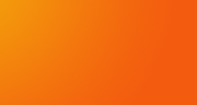 Logo-multimedia-award-de.gif